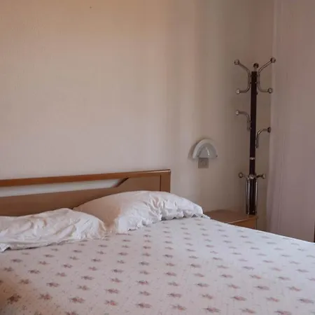 Case Vacanze Affitti Grandi Famiglie Ferienhaus Budoni