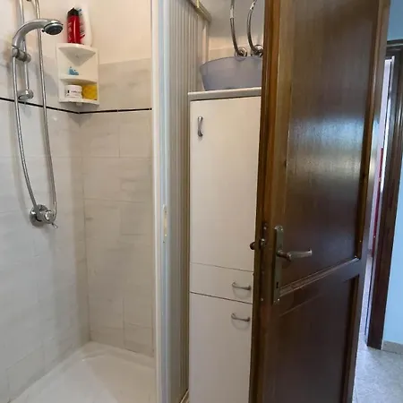 Case Vacanze Affitti Grandi Famiglie * Budoni