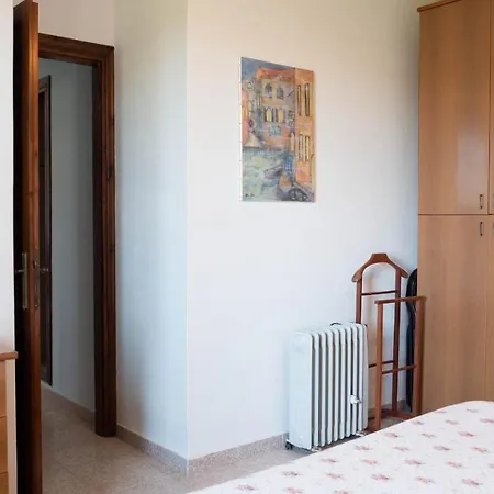 Ferienhaus Case Vacanze Affitti Grandi Famiglie *