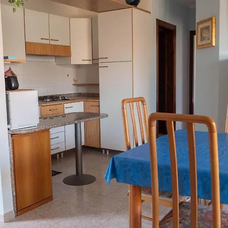 Case Vacanze Affitti Grandi Famiglie Ferienhaus *
