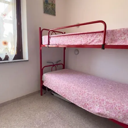 Case Vacanze Affitti Grandi Famiglie Budoni