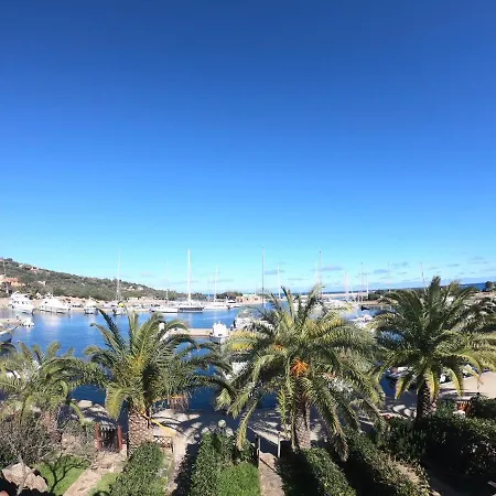 Case Vacanze Affitti Grandi Famiglie Casa de Férias Budoni
