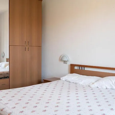 Case Vacanze Affitti Grandi Famiglie