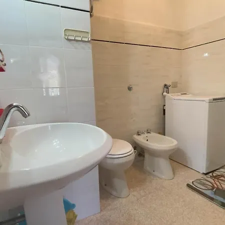 Case Vacanze Affitti Grandi Famiglie * Budoni